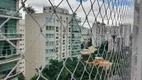 Foto 16 de Apartamento com 3 Quartos à venda, 190m² em Perdizes, São Paulo