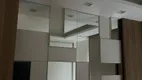 Foto 9 de Apartamento com 2 Quartos à venda, 100m² em  Vila Valqueire, Rio de Janeiro