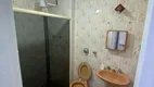 Foto 21 de Apartamento com 3 Quartos à venda, 93m² em Vila da Penha, Rio de Janeiro