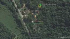 Foto 4 de Lote/Terreno à venda, 800m² em Ubatumirim, Ubatuba