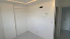 Foto 7 de Apartamento com 2 Quartos para alugar, 57m² em Várzea, Recife