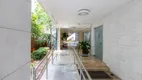 Foto 28 de Apartamento com 2 Quartos à venda, 180m² em Cerqueira César, São Paulo