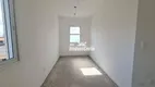 Foto 13 de Apartamento com 3 Quartos à venda, 129m² em Centro, São José dos Pinhais