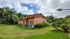 Foto 22 de Fazenda/Sítio com 1 Quarto à venda, 5000m² em Maracanã, Jarinu