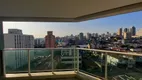 Foto 12 de Apartamento com 3 Quartos à venda, 113m² em Saúde, São Paulo