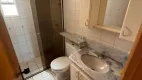 Foto 6 de Apartamento com 3 Quartos à venda, 81m² em Setor Bela Vista, Goiânia