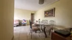 Foto 4 de Apartamento com 3 Quartos para venda ou aluguel, 90m² em Vila Mariana, São Paulo
