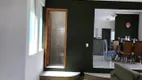 Foto 4 de Casa de Condomínio com 3 Quartos à venda, 280m² em Residencial dos Lagos, Itupeva