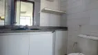 Foto 18 de Apartamento com 3 Quartos à venda, 160m² em Ilha do Leite, Recife