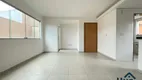 Foto 3 de Apartamento com 3 Quartos à venda, 90m² em Santa Amélia, Belo Horizonte