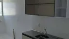 Foto 8 de Apartamento com 2 Quartos à venda, 47m² em Pitimbu, Natal