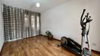 Foto 17 de Casa com 5 Quartos à venda, 512m² em Castelo, Belo Horizonte