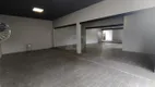 Foto 5 de Sala Comercial para alugar, 173m² em Areião, Piracicaba