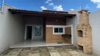 Foto 2 de Casa com 2 Quartos à venda, 70m² em Ancuri, Itaitinga