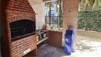 Foto 21 de Apartamento com 3 Quartos à venda, 84m² em Tatuapé, São Paulo