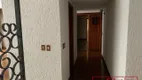 Foto 4 de Apartamento com 3 Quartos à venda, 200m² em Auxiliadora, Porto Alegre