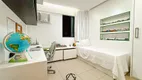 Foto 9 de Apartamento com 3 Quartos à venda, 100m² em Santana, Recife