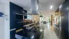 Foto 20 de Casa de Condomínio com 6 Quartos à venda, 600m² em Itanhangá, Rio de Janeiro