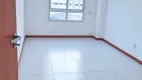 Foto 9 de Apartamento com 2 Quartos à venda, 80m² em Pitangueiras, Lauro de Freitas