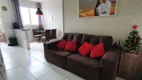 Foto 2 de Apartamento com 2 Quartos à venda, 50m² em Panorama, Uberlândia