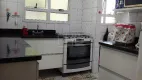 Foto 9 de Cobertura com 3 Quartos à venda, 144m² em Rudge Ramos, São Bernardo do Campo