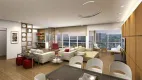 Foto 2 de Apartamento com 2 Quartos à venda, 136m² em Jardim América, São Paulo