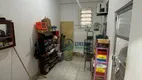 Foto 10 de Casa com 2 Quartos à venda, 90m² em São Lourenço, Niterói