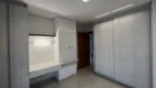 Foto 3 de Apartamento com 4 Quartos à venda, 306m² em Setor Oeste, Goiânia