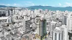 Foto 18 de Apartamento com 3 Quartos à venda, 129m² em Kobrasol, São José