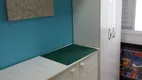 Foto 23 de Sobrado com 3 Quartos à venda, 120m² em Vila Zelina, São Paulo