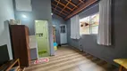 Foto 12 de Casa com 3 Quartos à venda, 69m² em Jardim DallOrto, Sumaré