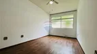 Foto 6 de Apartamento com 2 Quartos para alugar, 101m² em São Mateus, Juiz de Fora