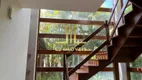 Foto 18 de Casa de Condomínio com 5 Quartos à venda, 650m² em Costa do Sauípe, Mata de São João