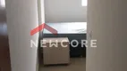 Foto 11 de Casa com 3 Quartos à venda, 146m² em Vila Belmiro, Santos