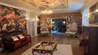 Foto 4 de Casa de Condomínio com 10 Quartos para venda ou aluguel, 1269m² em Chácara Granja Velha, Carapicuíba