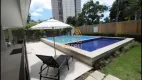 Foto 24 de Apartamento com 3 Quartos à venda, 64m² em Caxangá, Recife