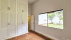Foto 48 de Casa de Condomínio com 4 Quartos à venda, 600m² em Granja Viana, Cotia