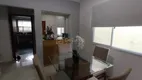 Foto 2 de Casa de Condomínio com 3 Quartos à venda, 117m² em Parque Rural Fazenda Santa Cândida, Campinas