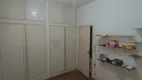 Foto 6 de Casa com 4 Quartos à venda, 214m² em Boa Vista, São José do Rio Preto