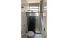 Foto 24 de Apartamento com 3 Quartos à venda, 116m² em Freguesia, Rio de Janeiro