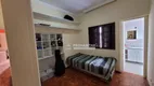 Foto 17 de Sobrado com 3 Quartos à venda, 134m² em Jardim Bélgica, São Paulo