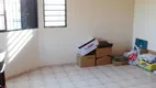 Foto 5 de Casa com 3 Quartos à venda, 141m² em Vila Monte Alegre, Ribeirão Preto