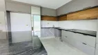 Foto 12 de Casa de Condomínio com 4 Quartos à venda, 425m² em Jardim Cordeiro, São Paulo