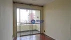 Foto 3 de Apartamento com 3 Quartos à venda, 77m² em Parada Inglesa, São Paulo