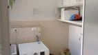 Foto 29 de Casa com 2 Quartos à venda, 93m² em Vianelo, Jundiaí