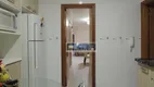 Foto 17 de Apartamento com 2 Quartos para venda ou aluguel, 96m² em Pompeia, Santos