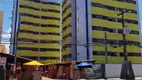 Foto 15 de Apartamento com 3 Quartos à venda, 69m² em Rio Doce, Olinda