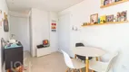 Foto 6 de Apartamento com 2 Quartos à venda, 61m² em Tristeza, Porto Alegre