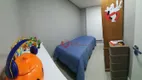 Foto 5 de Apartamento com 2 Quartos à venda, 70m² em Tatuapé, São Paulo