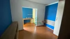 Foto 24 de Sobrado com 3 Quartos à venda, 264m² em Vila Sao Joao Batista, Guarulhos